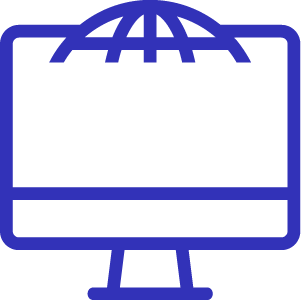 E-Commerce-Lösungen