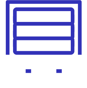 SEO-Optimierung