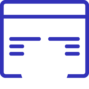 Webentwicklung